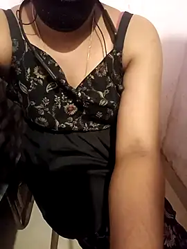 Mallu-Gayathri Arun online show from 02-07-26, 11:36