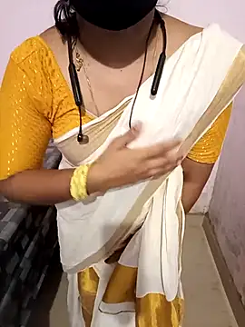 Mallu-Gayathri Arun online show from 03-12-26, 11:05