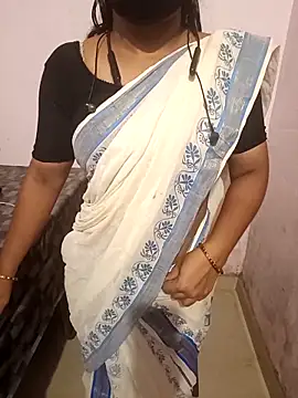 Mallu-Gayathri Arun online show from 03-13-26, 12:28