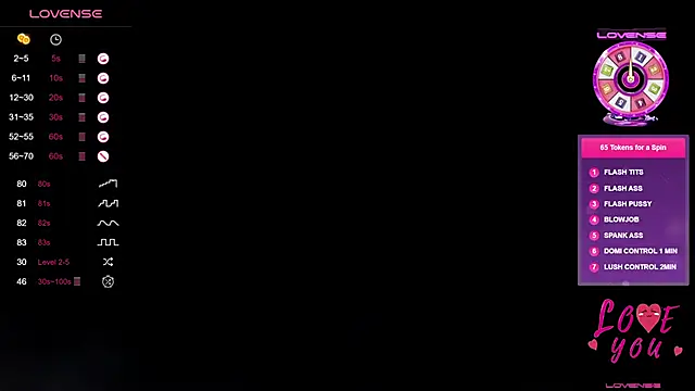 Snapshot of EvaMind chatting on 11-24-25, 01:27 EvaMind online show from 11-24-25, 01:27