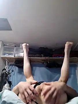 jtru304 online show from 03-17-26, 07:33