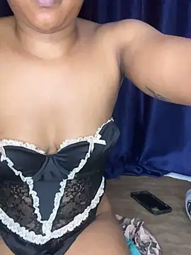 sweetestval online show from 11-25-25, 08:47