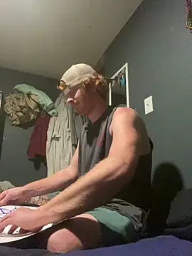 Snapshot of hottestcouplevaa chatting on 12-10-24, 06:33 hottestcouplevaa online show from 12-10-24, 06:33