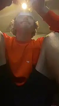 Snapshot of hottestcouplevaa chatting on 01-04-25, 11:43 hottestcouplevaa online show from 01-04-25, 11:43