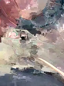 MyCock YourMouth online show from 03-16-26, 09:41