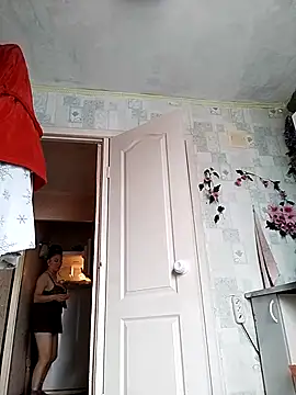 Snapshot of lindaledi2 chatting on 03-15-25, 09:30 lindaledi2 online show from 03-15-25, 09:30