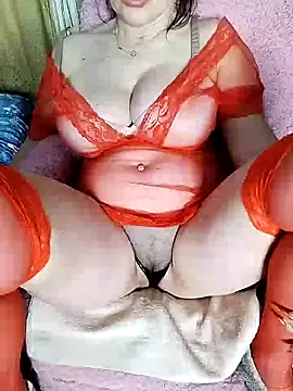 lindaledi2 online show from 02-24-26, 05:00