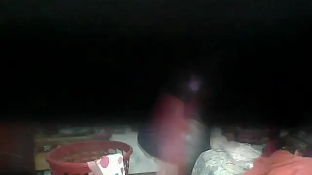 AmaraRoberts420 online show from 03-15-26, 04:24