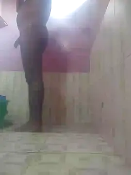 Sanjaymartin29 online show from 12-23-24, 03:40