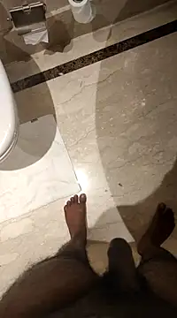 Sanjaymartin29 online show from 03-17-25, 12:52