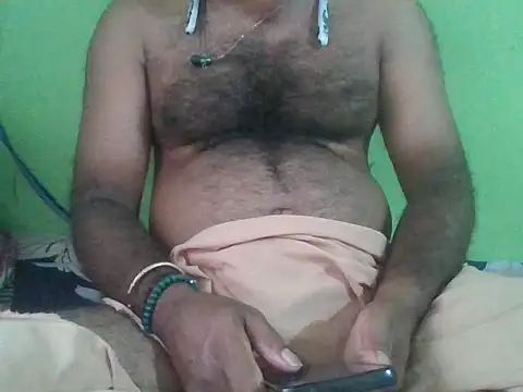 Sanjaymartin29 online show from 06-05-26, 11:27
