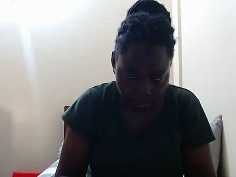 traper 1 online show from 03-11-26, 05:30