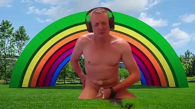 JulioMaximus online show from 03-25-26, 05:52