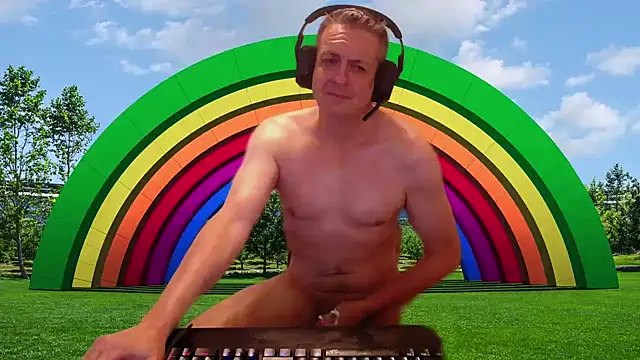 JulioMaximus online show from 04-02-26, 11:52