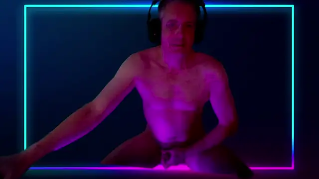 JulioMaximus online show from 07-27-26, 10:22