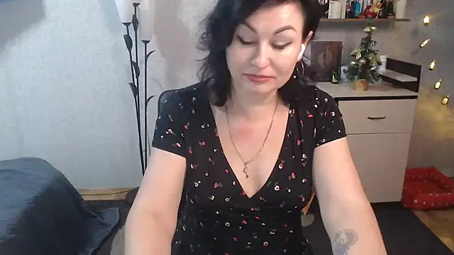 BeatriksS online show from 12-29-24, 08:04