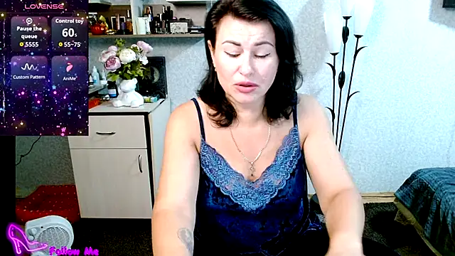 BeatriksS online show from 10-01-25, 06:03