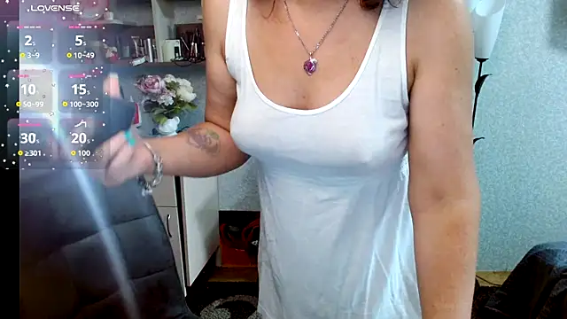 BeatriksS online show from 07-29-26, 08:56