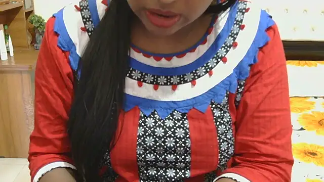 esita 1212 online show from 12-05-25, 04:32