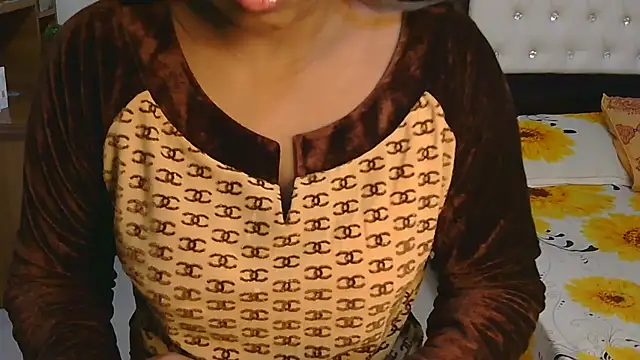 esita 1212 online show from 12-14-25, 03:23