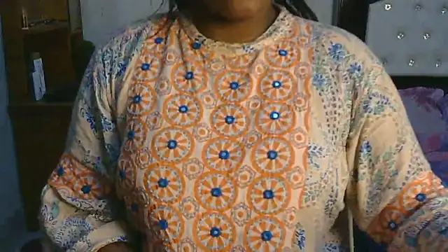 esita 1212 online show from 01-13-26, 04:18