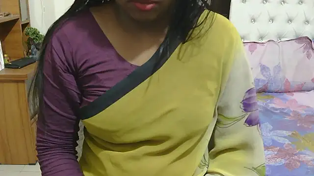 esita 1212 online show from 01-14-26, 01:33