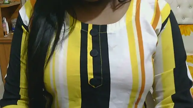 esita 1212 online show from 02-22-26, 03:10