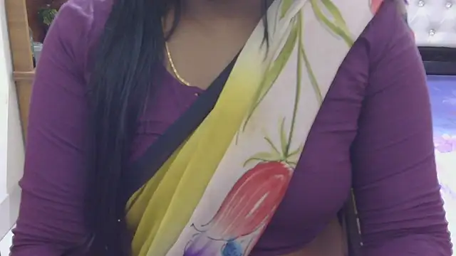 esita 1212 online show from 03-24-26, 02:55