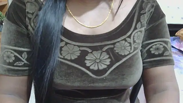 esita 1212 online show from 04-01-26, 02:23