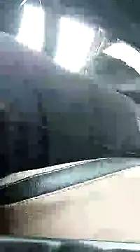 Snapshot of Dick_6inches chatting on 01-18-25, 02:14 Dick 6inches online show from 01-18-25, 02:14