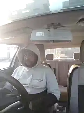 Snapshot of Dick_6inches chatting on 01-24-25, 03:00 Dick 6inches online show from 01-24-25, 03:00