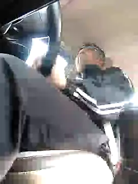 Snapshot of Dick_6inches chatting on 01-30-25, 05:52 Dick 6inches online show from 01-30-25, 05:52