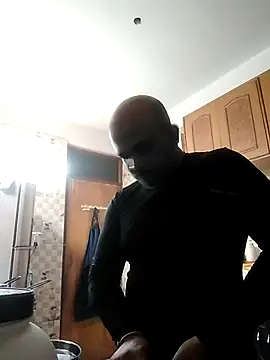 Snapshot of Dick_6inches chatting on 02-28-25, 05:59 Dick 6inches online show from 02-28-25, 05:59