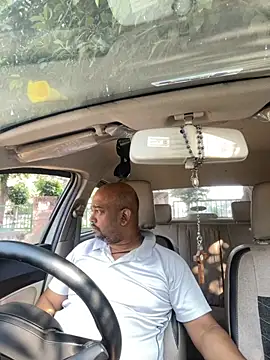 Snapshot of Dick_6inches chatting on 10-26-25, 03:34 Dick 6inches online show from 10-26-25, 03:34