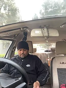 Dick 6inches online show from 01-19-26, 05:00