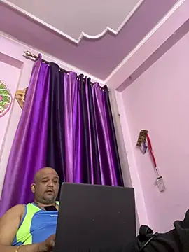 Dick 6inches online show from 02-23-26, 02:31