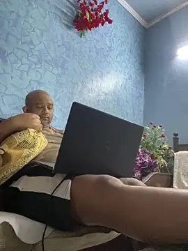 Dick 6inches online show from 02-27-26, 01:38