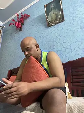 Dick 6inches online show from 03-20-26, 03:06