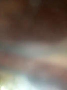 Dick 6inches online show from 03-29-26, 02:55