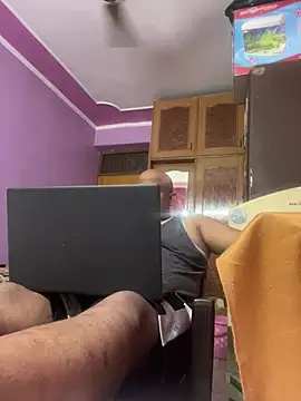 Snapshot of Dick_6inches chatting on 06-03-26, 04:59 Dick 6inches online show from 06-03-26, 04:59