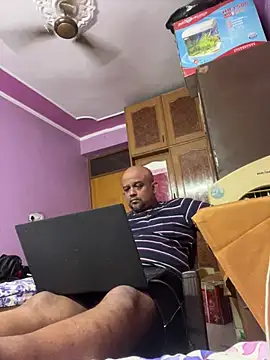 Snapshot of Dick_6inches chatting on 06-23-26, 03:15 Dick 6inches online show from 06-23-26, 03:15