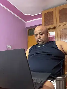 Snapshot of Dick_6inches chatting on 06-26-26, 02:32 Dick 6inches online show from 06-26-26, 02:32