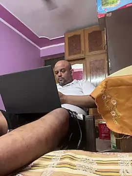 Snapshot of Dick_6inches chatting on 07-04-26, 04:51 Dick 6inches online show from 07-04-26, 04:51