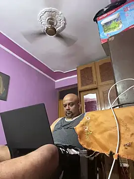 Snapshot of Dick_6inches chatting on 07-08-26, 01:59 Dick 6inches online show from 07-08-26, 01:59