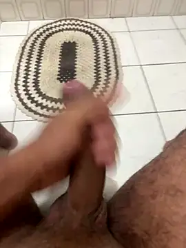 thpaugrande online show from 11-01-25, 08:33