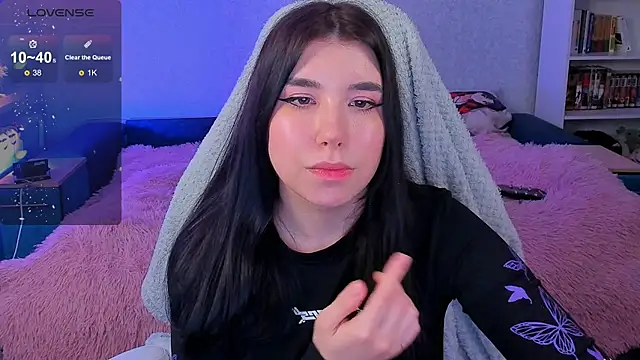 kellyharris online show from 12-11-24, 06:09