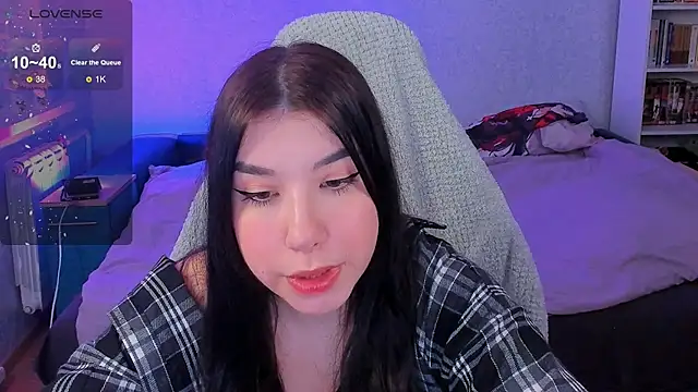 kellyharris online show from 12-21-24, 01:53