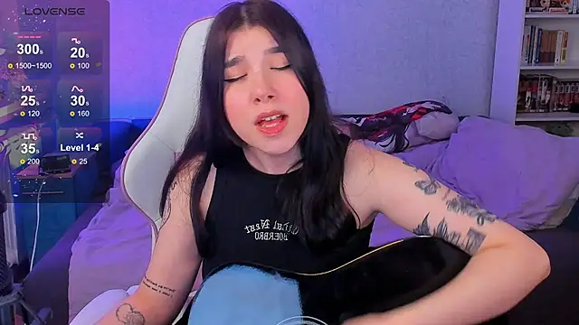 kellyharris online show from 12-21-24, 05:18