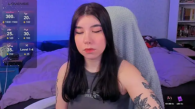 kellyharris online show from 12-25-24, 01:30