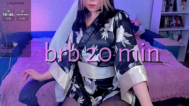 kellyharris online show from 02-21-25, 02:59